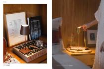 Zafferano LIGHTING-8