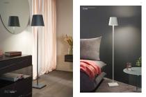 Zafferano LIGHTING-9