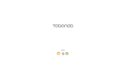 catalogue 2024-2025