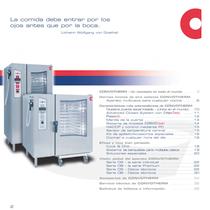 Convotherm - 2