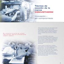 Convotherm - 4