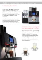 Melitta bar-cube - 2