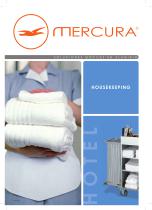 Housekeeping
