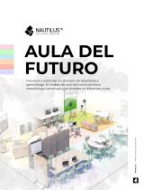 AULA DEL FUTURO - 1