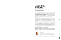 AULA DEL FUTURO - 2