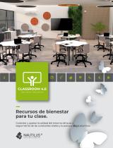 Classroom 4.0 - 1