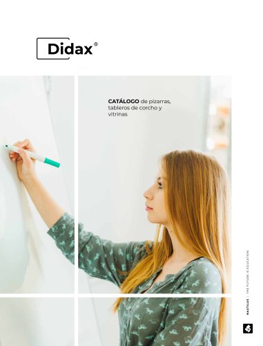 Didax