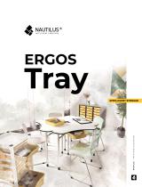 ERGOS Tray - 1