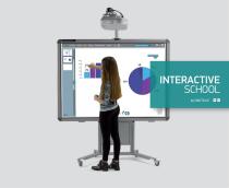 INTERACTIVE SCHOOL - 1