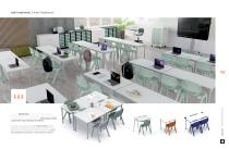 New Learning Spaces - 10