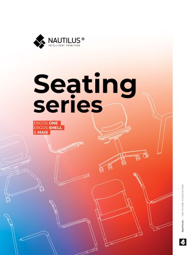 Seating Series