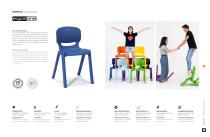 Seating Series - 6