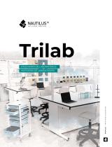 Trilab - 1