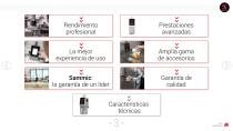 Termocirculador Sammic SmartVide X - 3