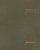 CATALOGUE GENERAL 2023