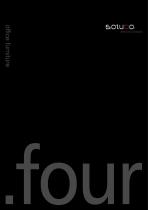 FOUR