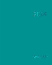 Gresart Catalogue 2024