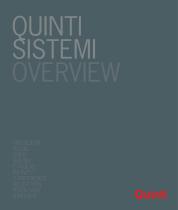 Quinti System Overview