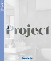 Project