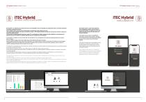 Catalogo iTEC 2021-22 - 4