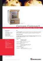 Cervap Compact