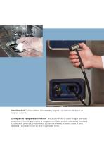 CT PROformance Combi Oven Product Line Brochure - 13