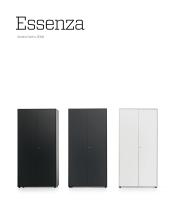 Essenza