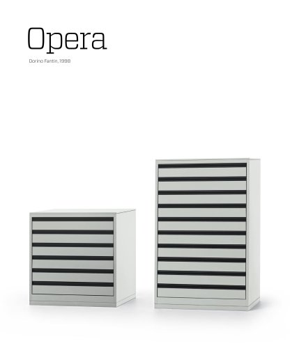 Opera