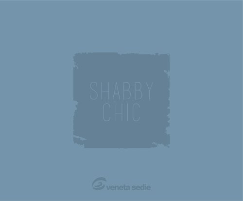 Shabby chic collection 2016