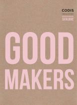 GOOD MAKERS