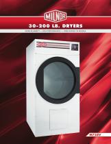 m30-175-dryers