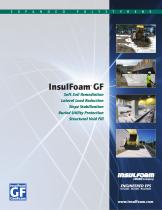 InsulFoam GF Capabilitiesalt