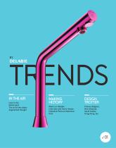 TRENDS BY DELABIE n01