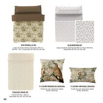 Home Linen - 10