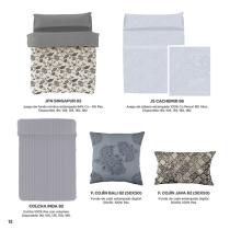 Home Linen - 14