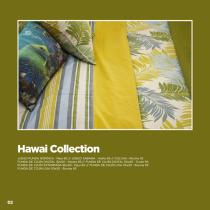 Home Linen - 4