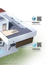 Pedestal Line Catalogo 2024 ES-PT - 9