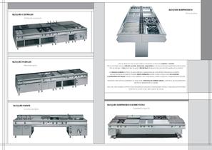 Gama 900 - 5