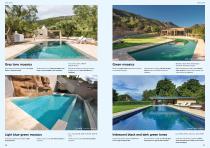 EZARRI POOL&HOME - 12