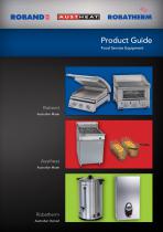 Catalog 2013