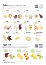 Disc selection guide - 8