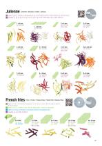 Disc selection guide - 9