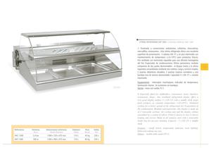 Catalogo Pro - 13