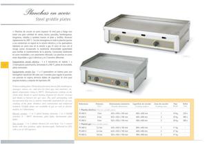 Catalogo Pro - 16