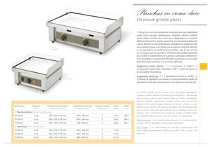 Catalogo Pro - 17