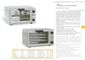 Catalogo Pro - 25