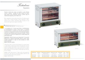 Catalogo Pro - 4