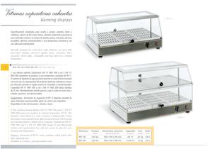 Catalogo Pro - 8