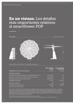 smartflower POP - 12