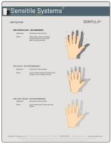 Scintilla_Lighting_Guide.pdf